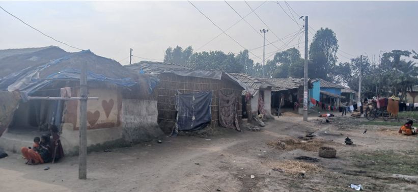 विश्व सम्पदा सूचीको पर्खाइमा दैलेखका देवल
