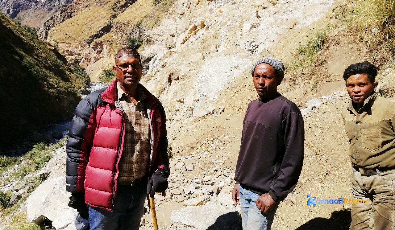 कांग्रेस कार्यसम्पादन समितिमा मुख्यमन्त्री चयन 