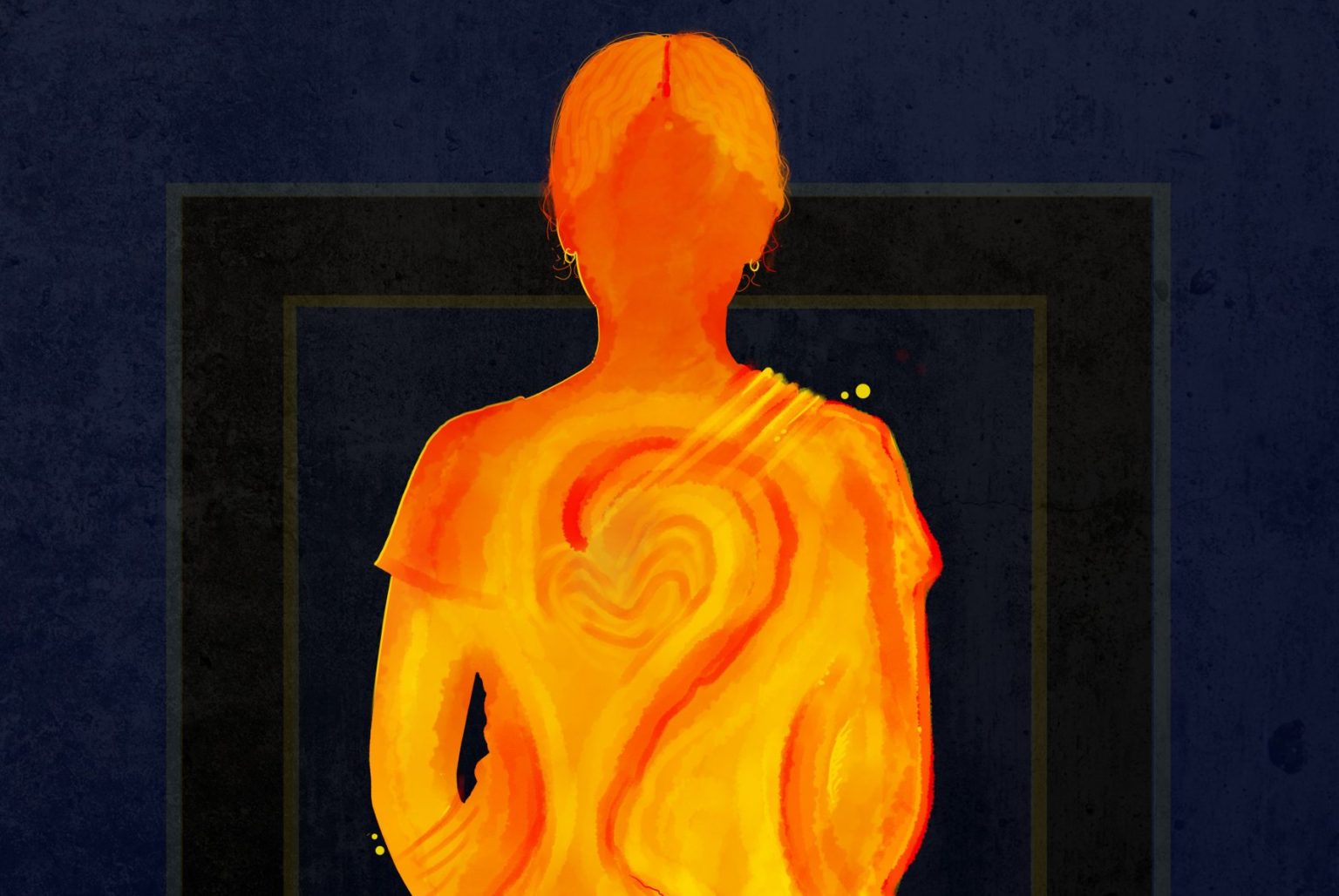 नयाँ चलचित्र ‘कन्यादान’ बन्ने