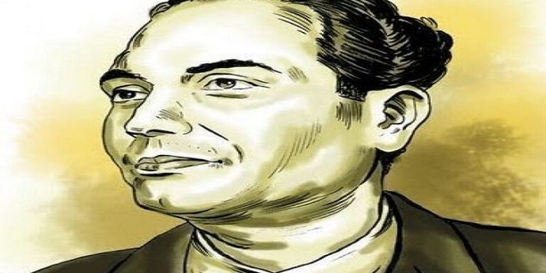 महाकवि देवकोटाको जन्मजयन्ती मनाइँदै