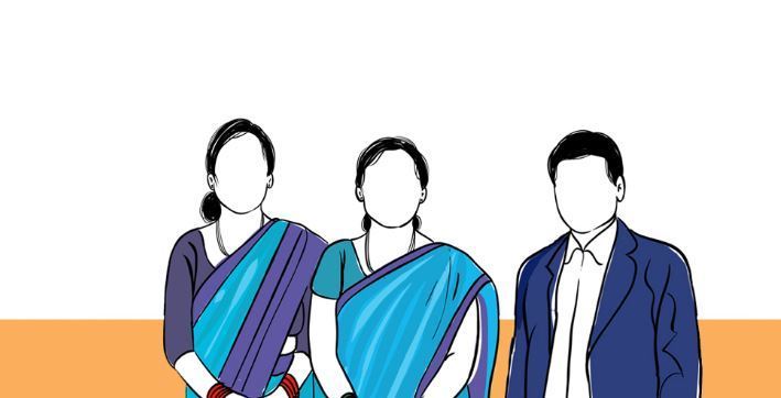 जुम्ला र कालीकोटका तीन पालिकाले करारका कर्मचारी हटाउने
