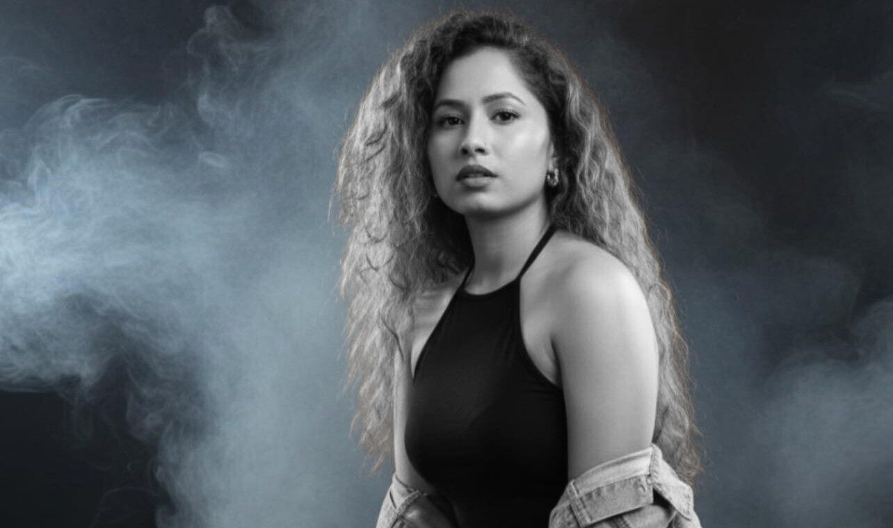 आत्मदाह प्रयास गरेकी गायिका नितु पौडेलको मृत्यु