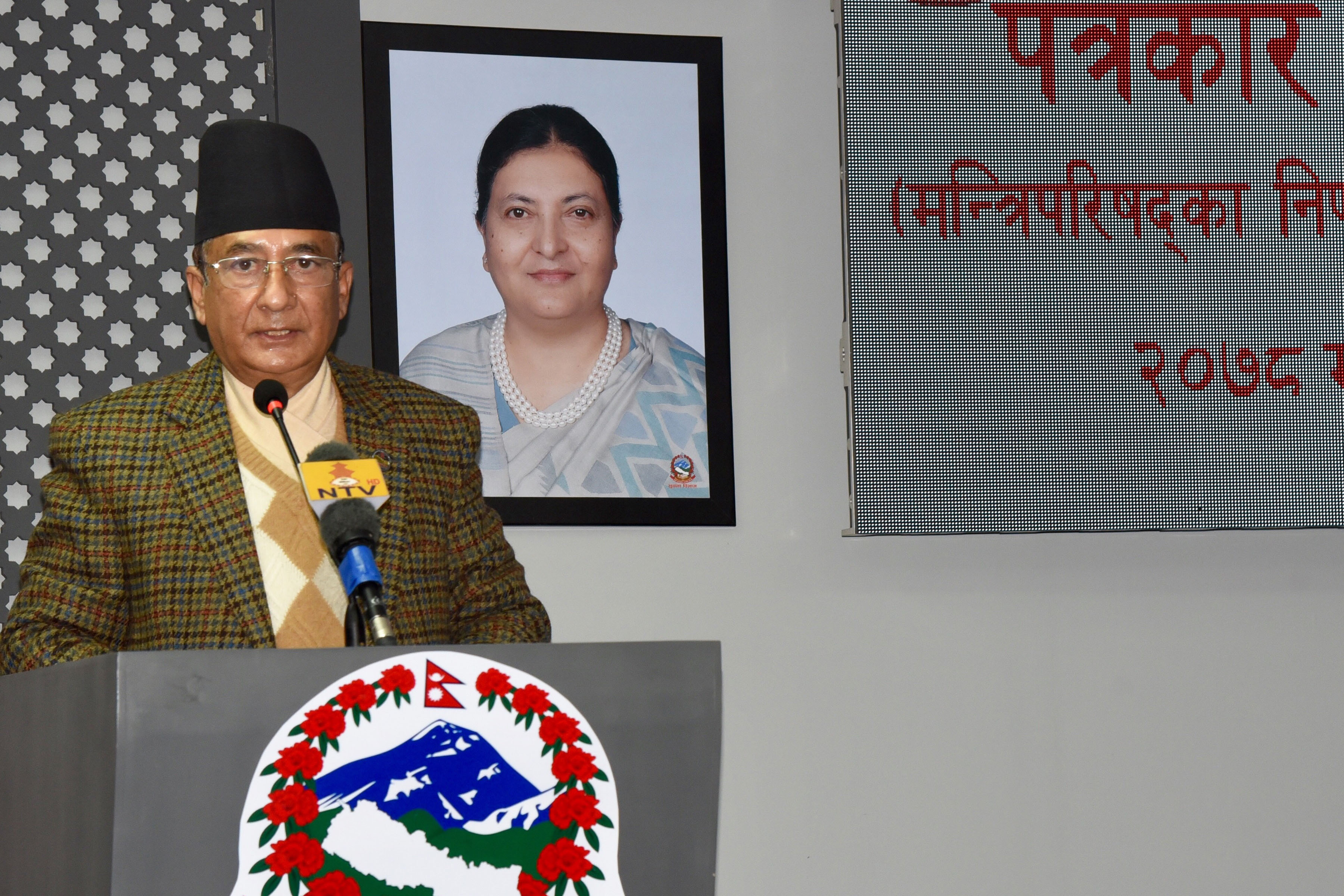 जारी आदेश २०७८ अनुसार, के गर्न हुन्छ, के हुन्न ?