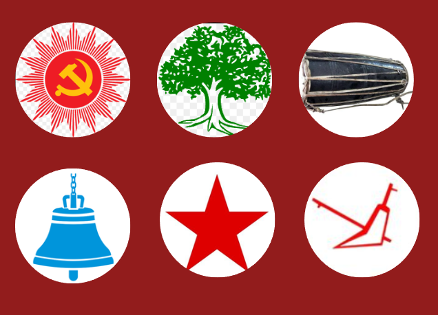 कर्णालीमा कसले, कहाँ, कति सिट जिते ?