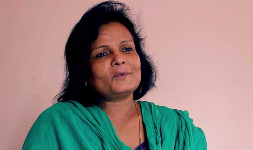 मन्त्री यादवद्वारा लामोसाँघु जिरी सडकखण्डको निरीक्षण