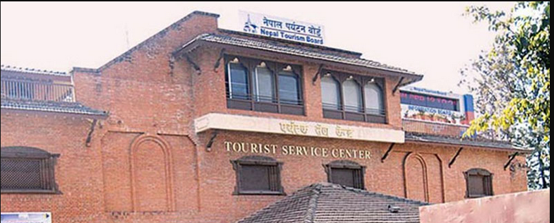 महिला श्रमिकलाई अल्पकालीन रोजगार