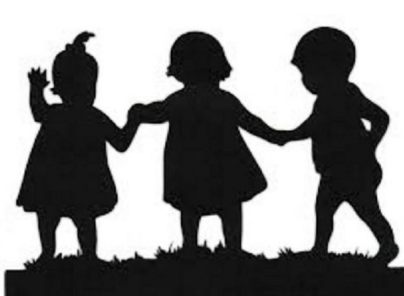 एसओएसद्वारा चार बालबालिकाको उद्धार