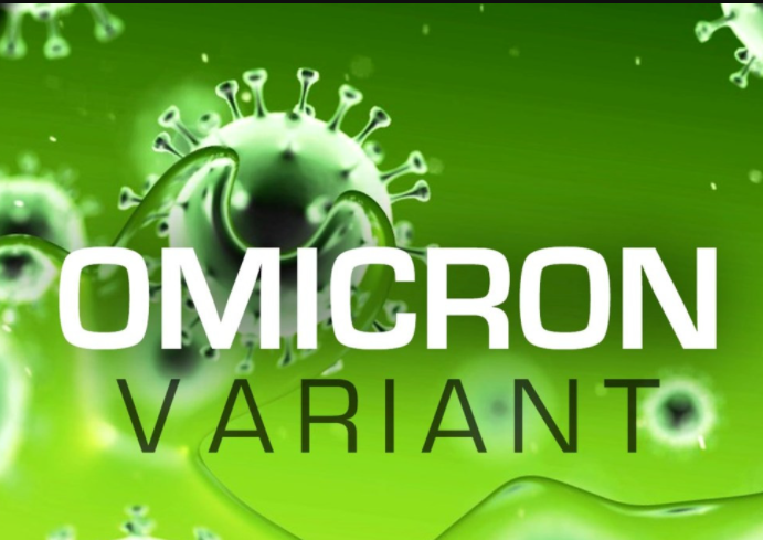 ओमिक्रोनको जोखिमपछि प्रवेशविन्दुमा कडाइ