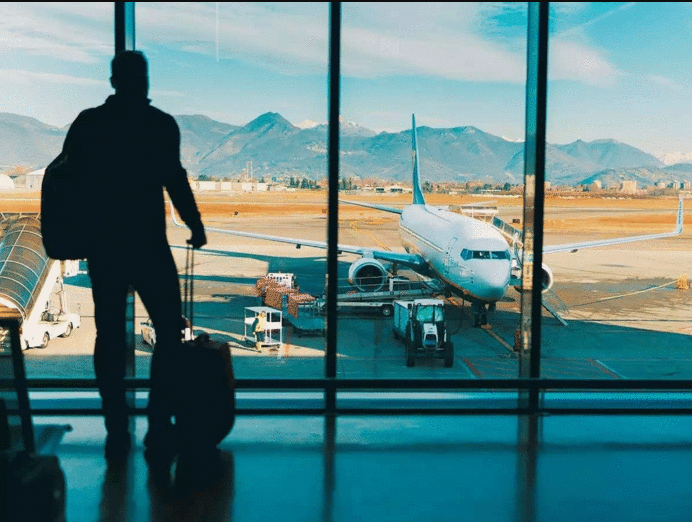 अमेरिकाले आफ्ना नागरिकलाई भारतमा प्रवेश नगर्न चेतावनी