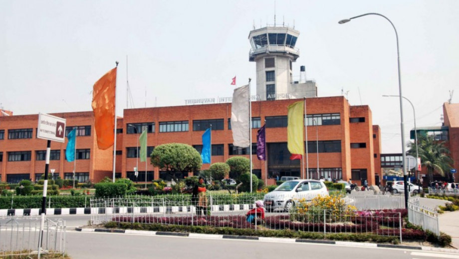 अब उपचारका लागि विदेश जान नपर्ने