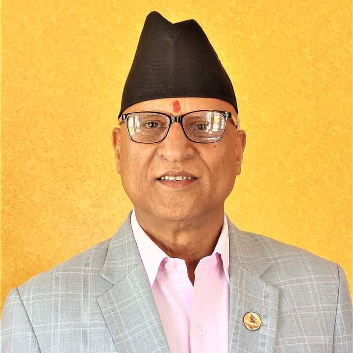 मन्त्री बडूद्वारा न्याय प्रशासनलाई सर्वसुलभ र प्रभावकारी बनाउन निर्देशन