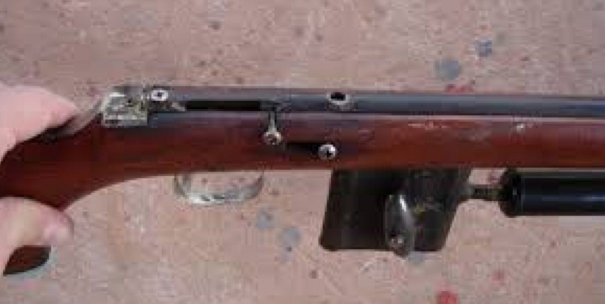 मुगुमा गोली लागेर एक बालकको मृत्यु 