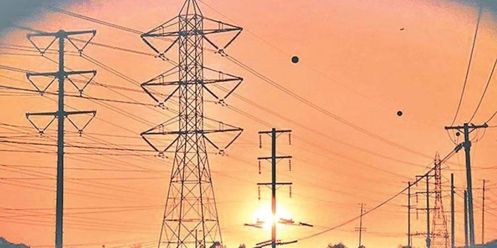 पश्चिम रुकुमका २२ हजार घरधुरीमा पुग्यो केन्द्रीय विद्युत् प्रसारण