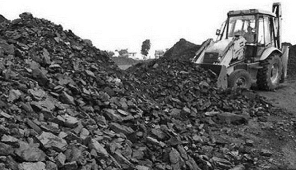 रुसमा कोइला खानी दुर्घटनामा परी ५२ मजदुर र छ जना उद्धारकर्मीको मृत्यु