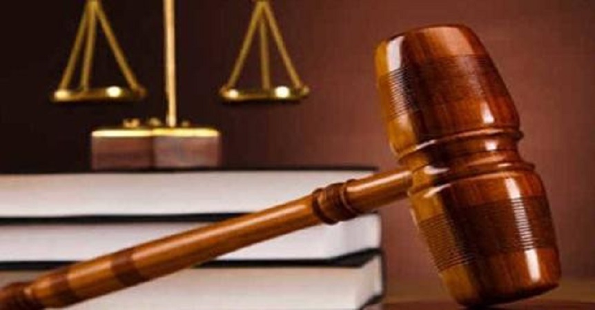 जुम्लामा सम्बन्धविच्छेदका मुद्दा बढे