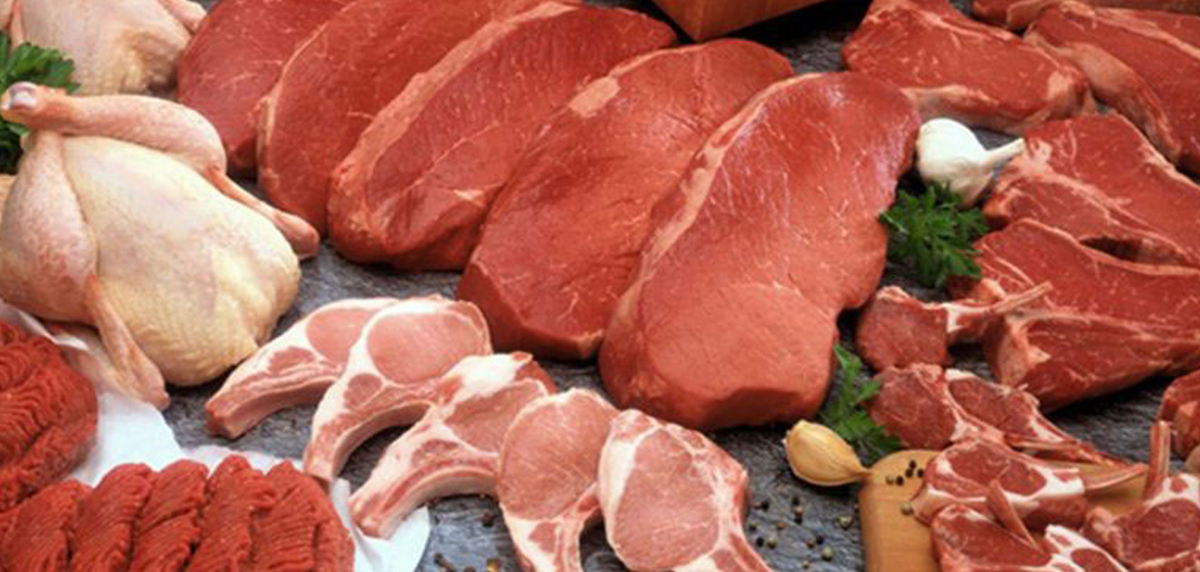 भक्तपुरका अधिकांश वधशाला मापदण्डविपरित