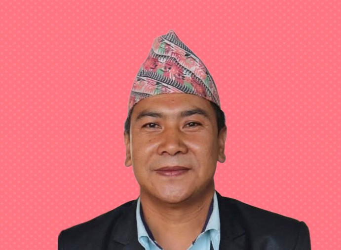 हुम्लामा नेकपाका रोकाया निरन्तर अग्रस्थानमा