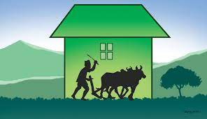 भूमि बैंक सञ्चालनमा स्थानीय तहको चासो 