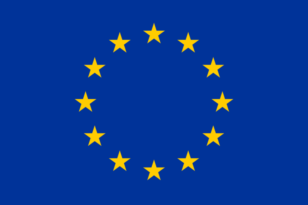 ‘लत’ लाग्ने सामग्री परिवर्तन गर्न टिकटकलाई इयूको निर्देशन