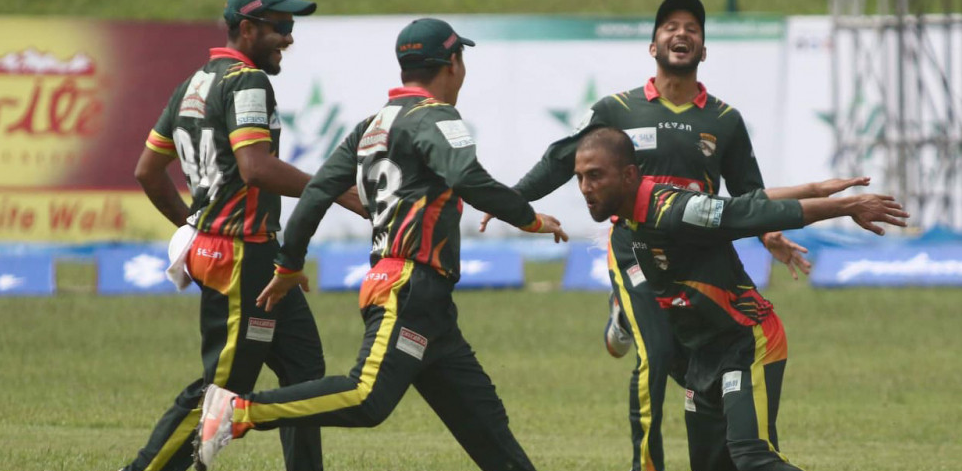 इपिएलको फाइनलमा चितवन