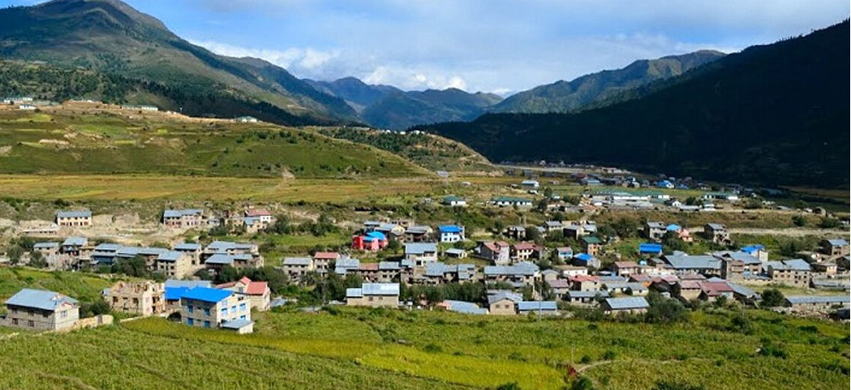 आगामी जेठ ९ गते हुम्ला साक्षर जिल्ला घोषणा हुने