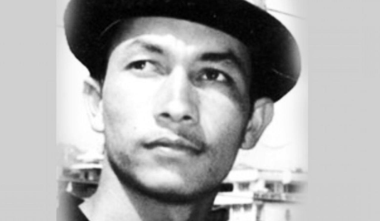 पत्रकार डेकेन्द्र थापाको हत्यारालाई २० वर्ष कैद