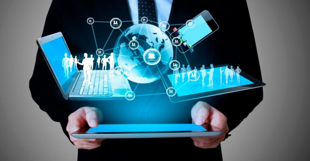 इन्टरनेट सेवाको शुल्क घटाइने तयारी 