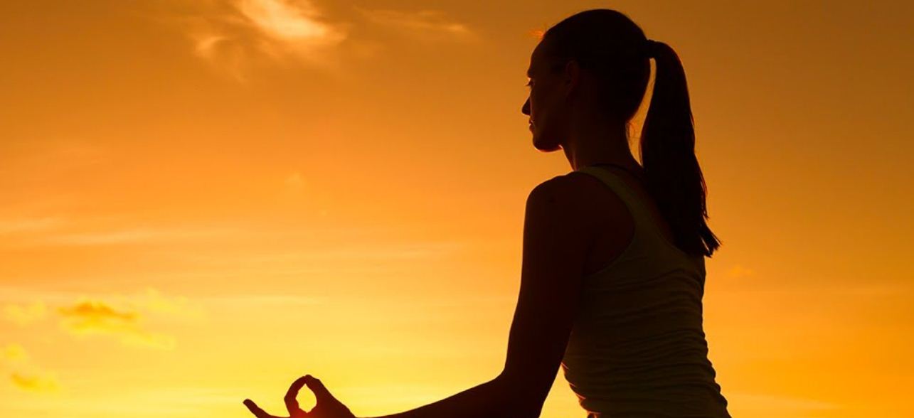 जीवनमा ध्यान किन महत्त्वपूर्ण छ ?  ध्यानको अर्थ के हो ? 