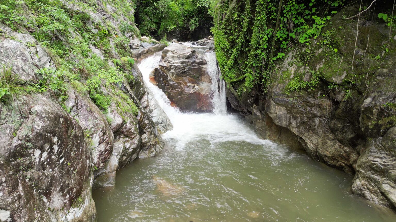 सुर्खेत उपत्यकामा पानी संकट, अब ९६ घण्टामा मात्र वितरण