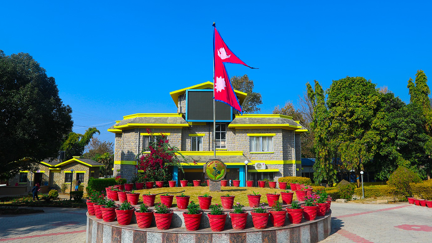 कर्णालीमा जलचर संरक्षणका लागि जलचर संरक्षण विधेयक ल्याउने तयारी