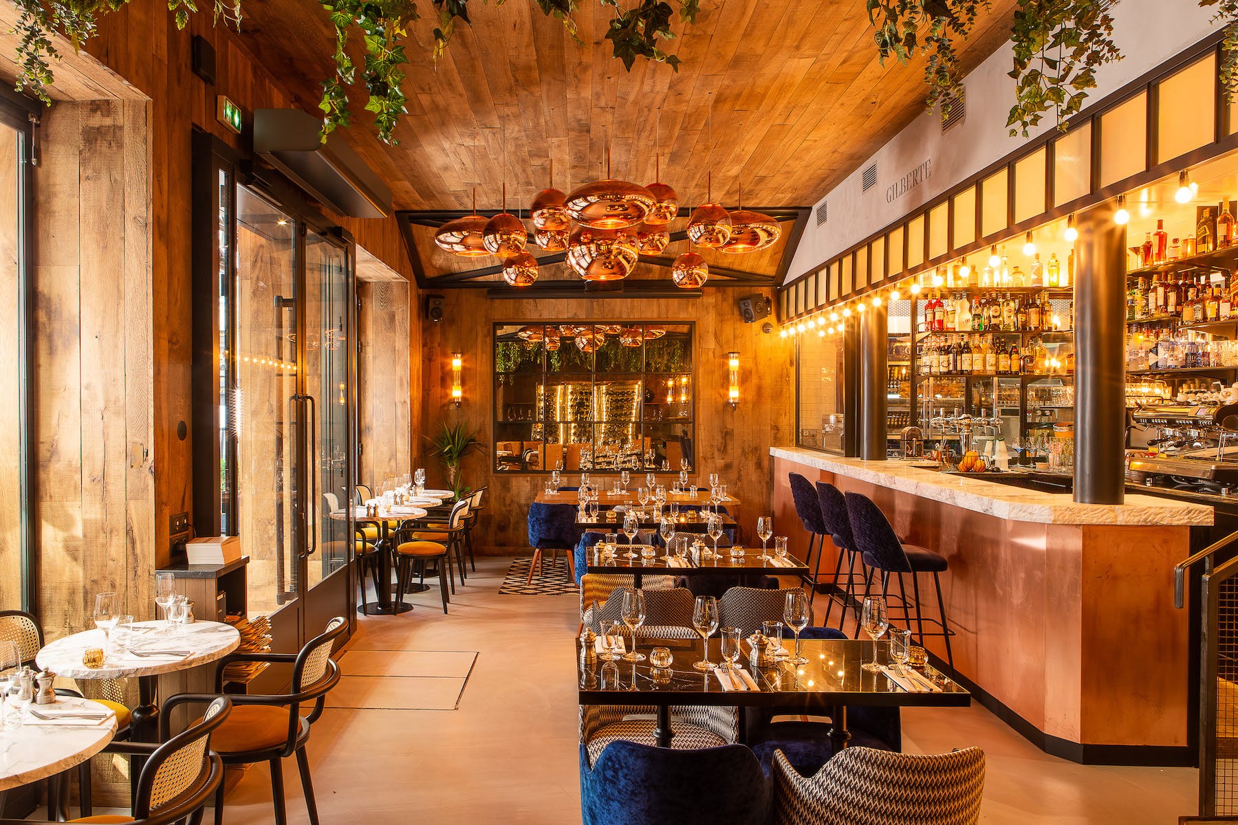 रेष्टुराँ व्यवसायीले मूल्य बढाए