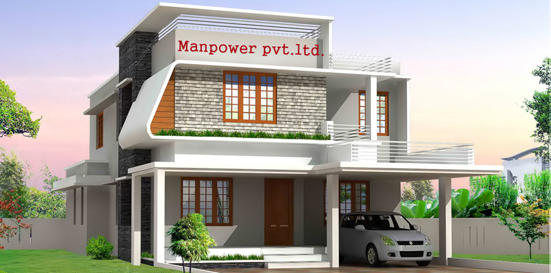 नक्कली कागजात बनाएर विदेश पठाउने ५३ म्यानपावर कम्पनीलाई कैद तथा जरिवाना