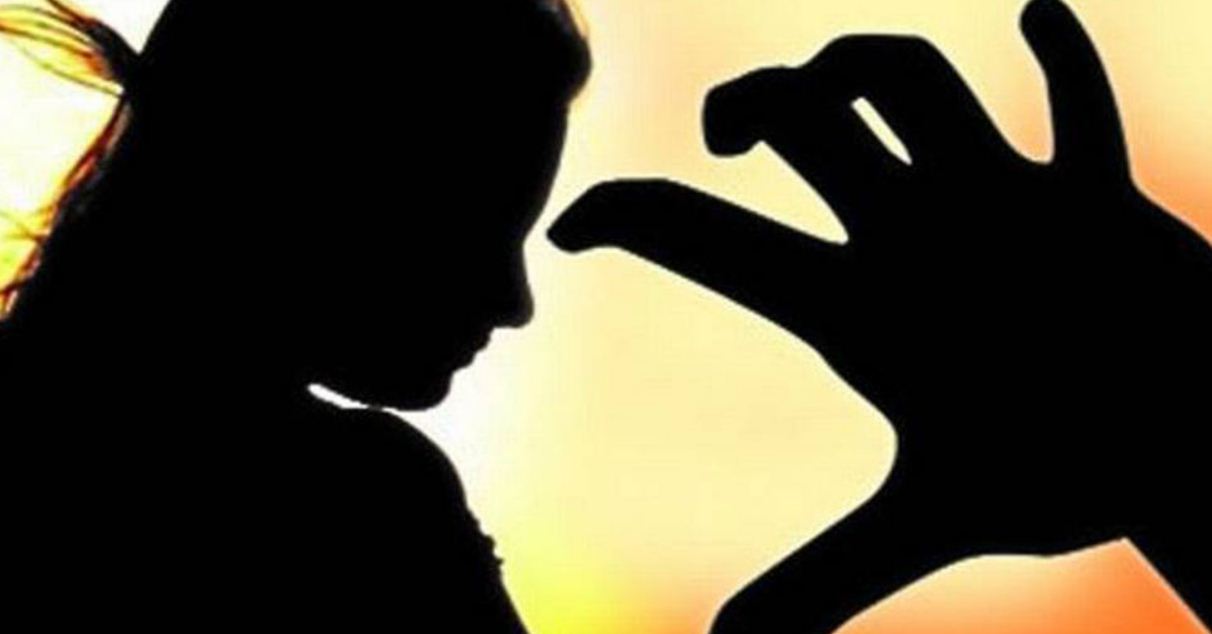 वडाध्यक्षद्वारा छात्रा खेलाडीमाथि बलात्कारको प्रयास
