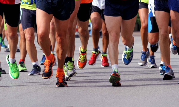 जुम्ला–रारा अल्ट्रा म्याराथन वैशाखमा