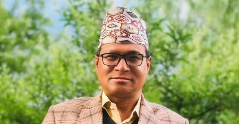 एमाले महाधिवेशनः जुम्लाबाट प्रतिनिधि सर्वसम्मत