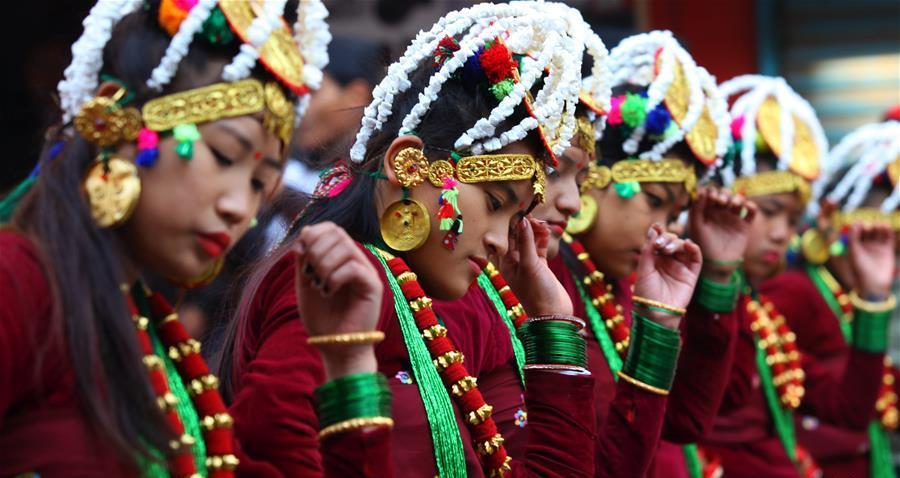 आज सोनाम ल्होसार पर्व मनाइँदै, देशभर सार्वजनिक बिदा