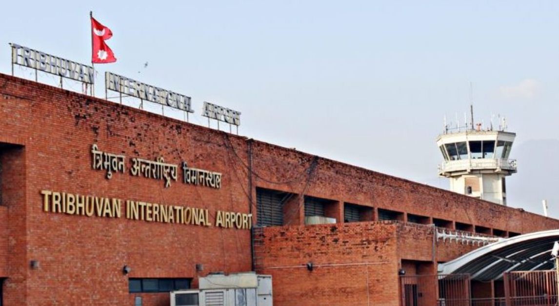 अनअराइभल भिसाका लागि नगद बोकेर आउन आग्रह