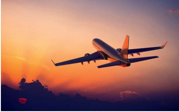 एफ–१६ उडान पुनः शुरु गर्ने अमेरिकी निर्णय