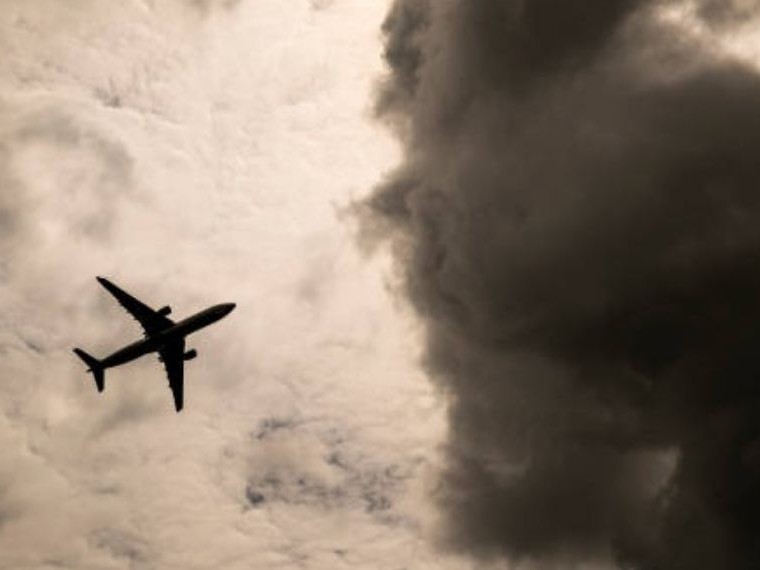 अपडेट : लेते क्षेत्रमा २ पटक घुमेको थियो