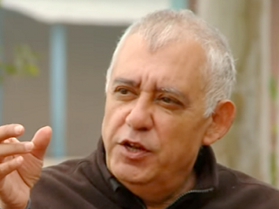 'भदौमा महाधिवेशन सम्भव छैन् '