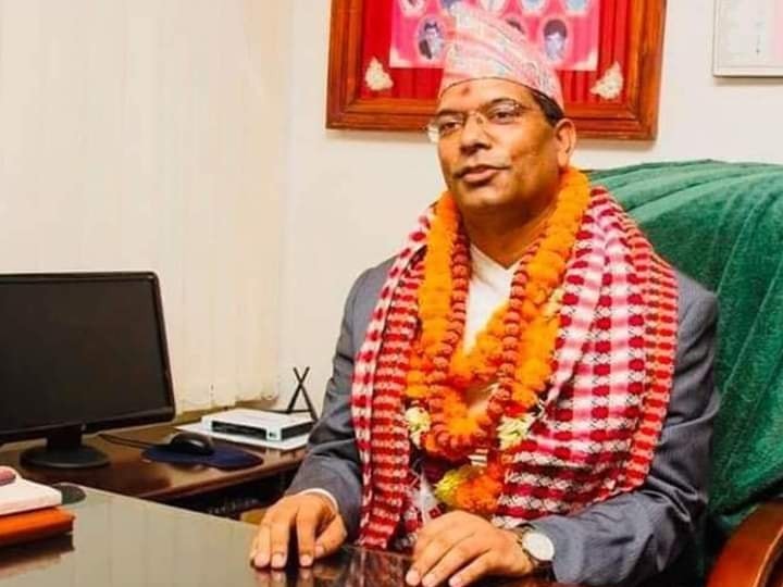 सांस्कृतिक परम्पराले आर्थिक समृद्धिमा सघाउ पुर्याउँछ : मुख्यमन्त्री शाही