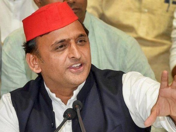 श्रीमान जेलमा, श्रीमती चुनावी मैदानमा !