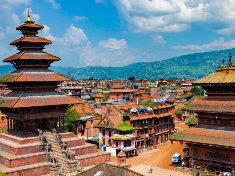 पुख्र्यौली पेसा संरक्षण गरेर ब्रान्ड बनाउँदै युवा
