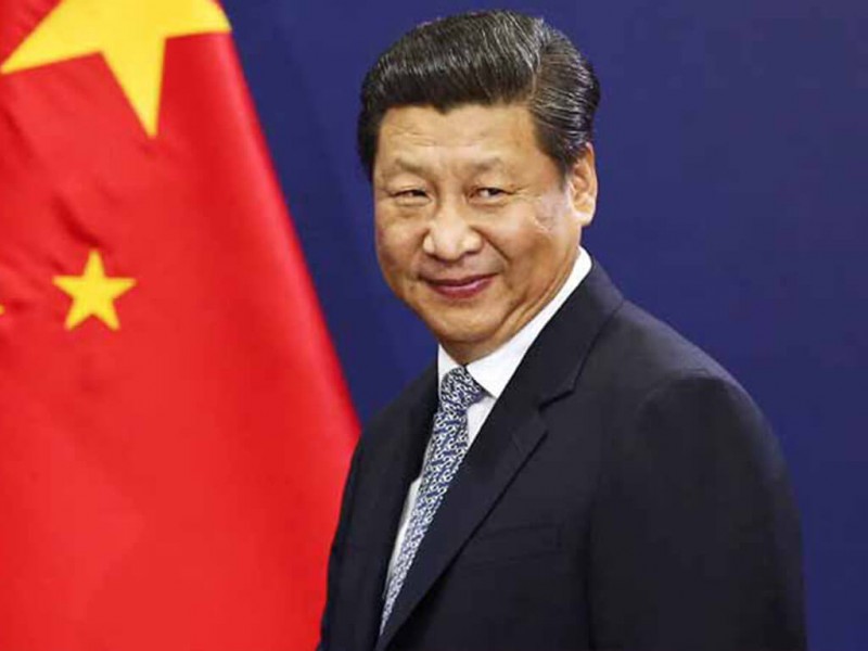 राष्ट्रपति सीद्वारा फिजीका राष्ट्रपति काटोनिभेरेलाई बधाइ