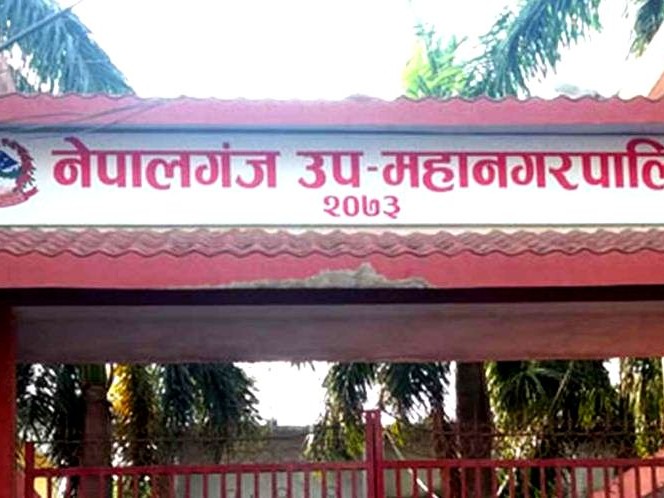 स्वमूल्याङ्कन नतिजा सार्वजनिकमा ढिलाइ 