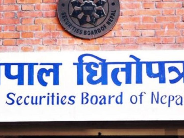 १४ अर्बको हकप्रद शेयर बिक्रीका लागि सेवोनको अनुमति 