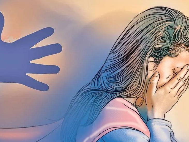 निषेधाज्ञामा ३४८ घरेलु हिंसा 