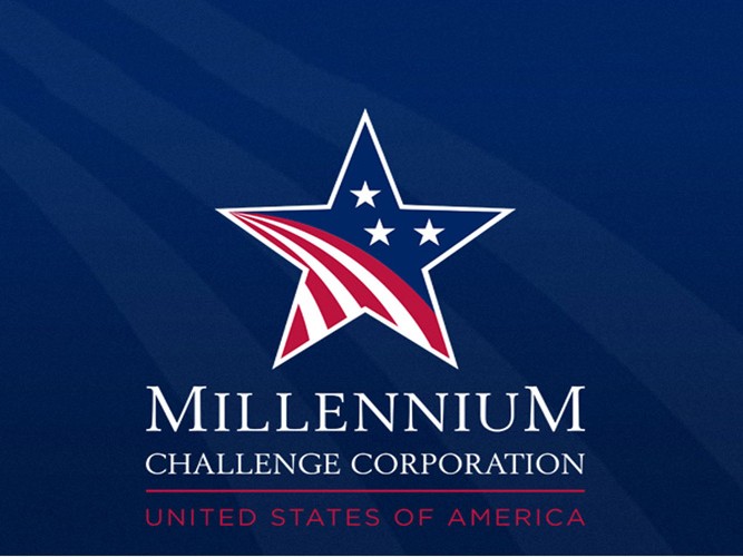 एमसीसी नेपाल सम्झौतामा कुनै पनि गोप्य वा लुकाइएका दस्तावेज छैन- एमसिए नेपाल