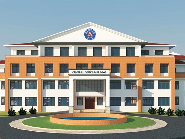 मध्यपश्चिम विश्वविद्यालयको परीक्षा अनिश्चित