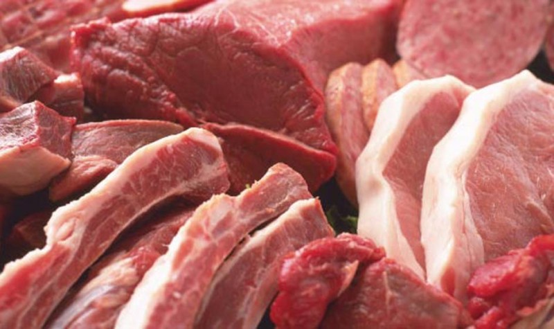 दशैंमा मासु खाँदा के कुरामा ख्याल गर्ने ?